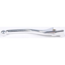 BRAKE LEVER SILVER