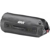 GRT714B WATERPROOF CARGO BAG 20L