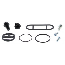 FUEL TAP REPAIR KIT