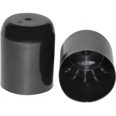 FORK SEAL BULLET SET 46MM (BLACK) FORK SEAL BULLET SET 46MM (BLACK)