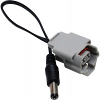 ND FUEL INJECTOR CLEANER PIGTAIL
