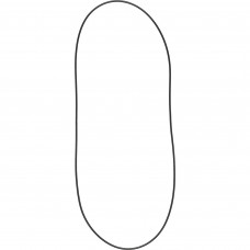 CLUTCH COVER GASKET OUTER