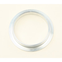 SPDWRX BOSS SPRING ADAPTOR SPDWRX BOSS SPRING ADAPTOR