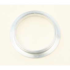 SPDWRX BOSS SPRING ADAPTOR