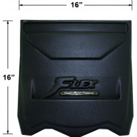 FLEX SNOWFLAP UNIVERSAL