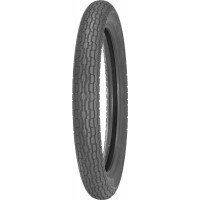 TIRE GS-11 FRONT 3.00X18 47S BIAS TT