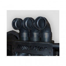 SNORKEL KIT SNORK-RZR1S SNORKEL KIT SNORK-RZR1S