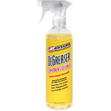 DEGREASER 16OZ SPRAY BOTTLE