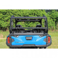 SNORKEL KIT SNORK-GEN1 SNORKEL KIT SNORK-GEN1