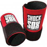SHOCK SOX  4