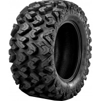 TIRE RIP SAW R/T 30X10R14 RADIAL 8PR LR615LBS