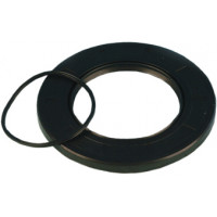 GASKET SEAL TRANS MAIN DRIVE FLT FXR SOFTAIL DYNA 1PK 12050