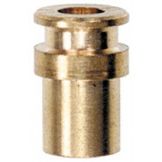 PUSH-IN MAIN JET 130