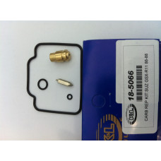 CARB REPAIR KIT (EA)