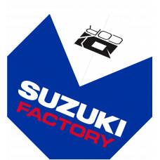 UMBRELLA SUZUKI