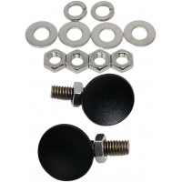 THUNDER TORQUE INSERT FITS 1