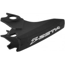 REPLAEMENT DUST COVER