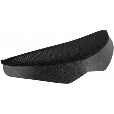 EXO-R710 AERO SKIRT CHIN CURTAIN