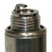 SPARK PLUG #5798/10