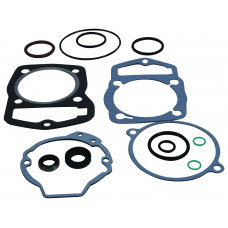 TOP END GASKETS