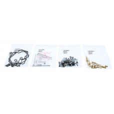 BIKE CARBURETOR REBUILD KIT