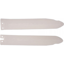 FORK GUARD NATURAL