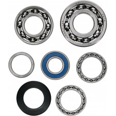 TRANSMISSION BEARING KIT