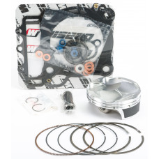 TOP END KIT ARMRGLD STRUTT FRG 79.00/STD 13.9:1 HON