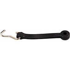 HOOD TIE-DOWN YAM