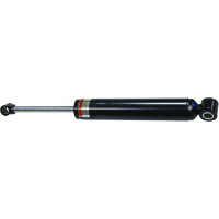 GAS REAR SHOCK POL