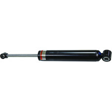 GAS REAR SHOCK POL