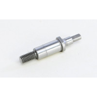 WATER PUMP SHAFT KIT