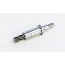 WATER PUMP SHAFT KIT