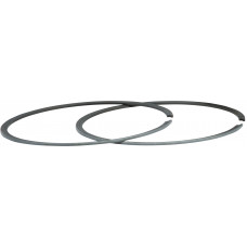 PISTON RINGS FOR SPI PISTONS ONLY