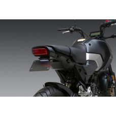 FENDER ELIMINATOR V2 KIT HONDA FENDER ELIMINATOR V2 KIT HONDA