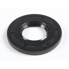 OIL SEAL 35 X 72 X 7/8