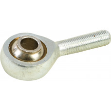 TIE ROD END RH A/C 3/8