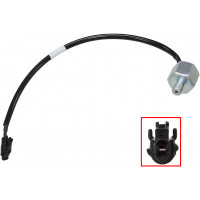 KNOCK SENSOR A/C YAM