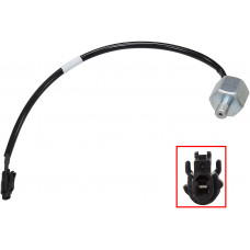 KNOCK SENSOR A/C YAM
