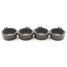 CARBURETOR BOOT/HOLDER