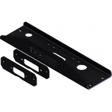 WINCH MOUNT - MAHINDRA ROXOR