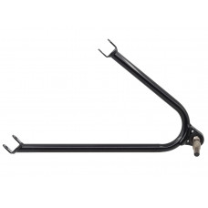 UPPER A-ARM RIGHT A/C