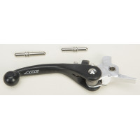 BRAKE LEVER COMPOSITE