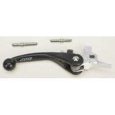 BRAKE LEVER COMPOSITE