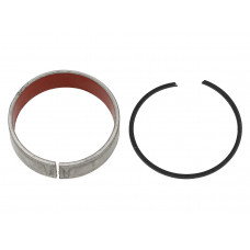 MOVEABLE SHEAVE BEARING KIT AC