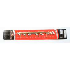 DEUCE BARS 9