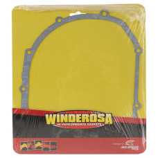 CLUTCH COVER GASKET OUTER YAMAHA