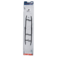 RIPPER FOUR75 CARBIDES S-D S/M
