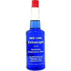 SYNTHETIC SUSPENSION FLUID 2.5 16 OZ (12/CASE  SOLD EA)