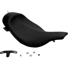 BUTTCRACK SOLO FLH/FLT 97-07